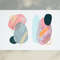Watercolor Abstract Stains Collection3.jpg