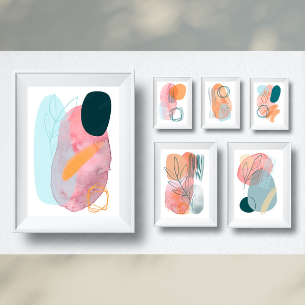Watercolor Abstract Stains Collection2.jpg