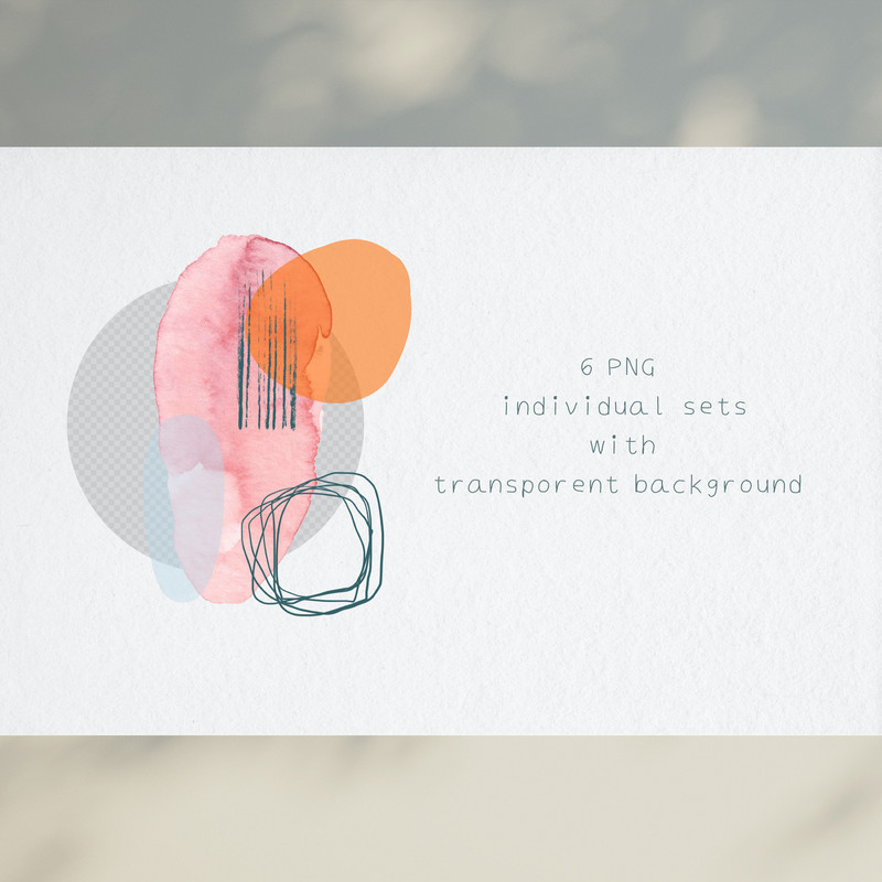 Watercolor Abstract Stains Collection1.jpg