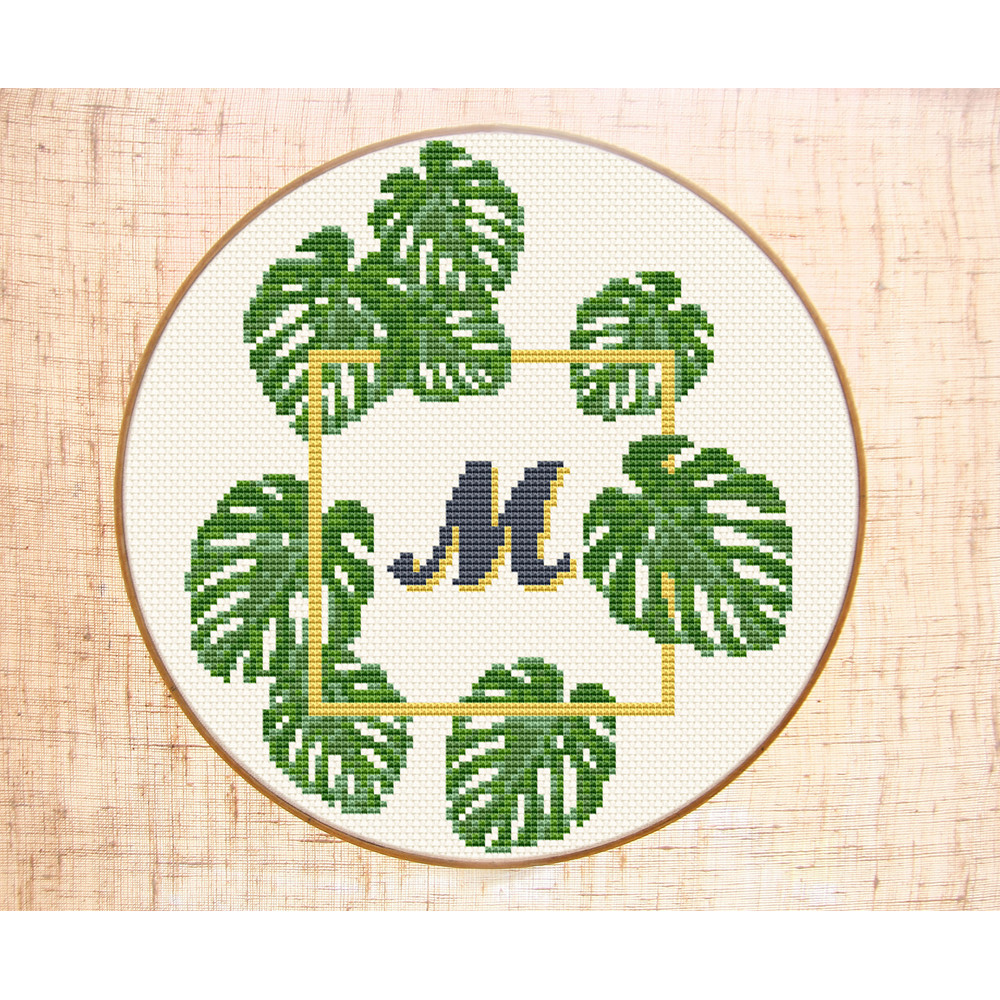 шаблон pdf.jpg