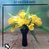 yellow-lilies-vase-size.jpg