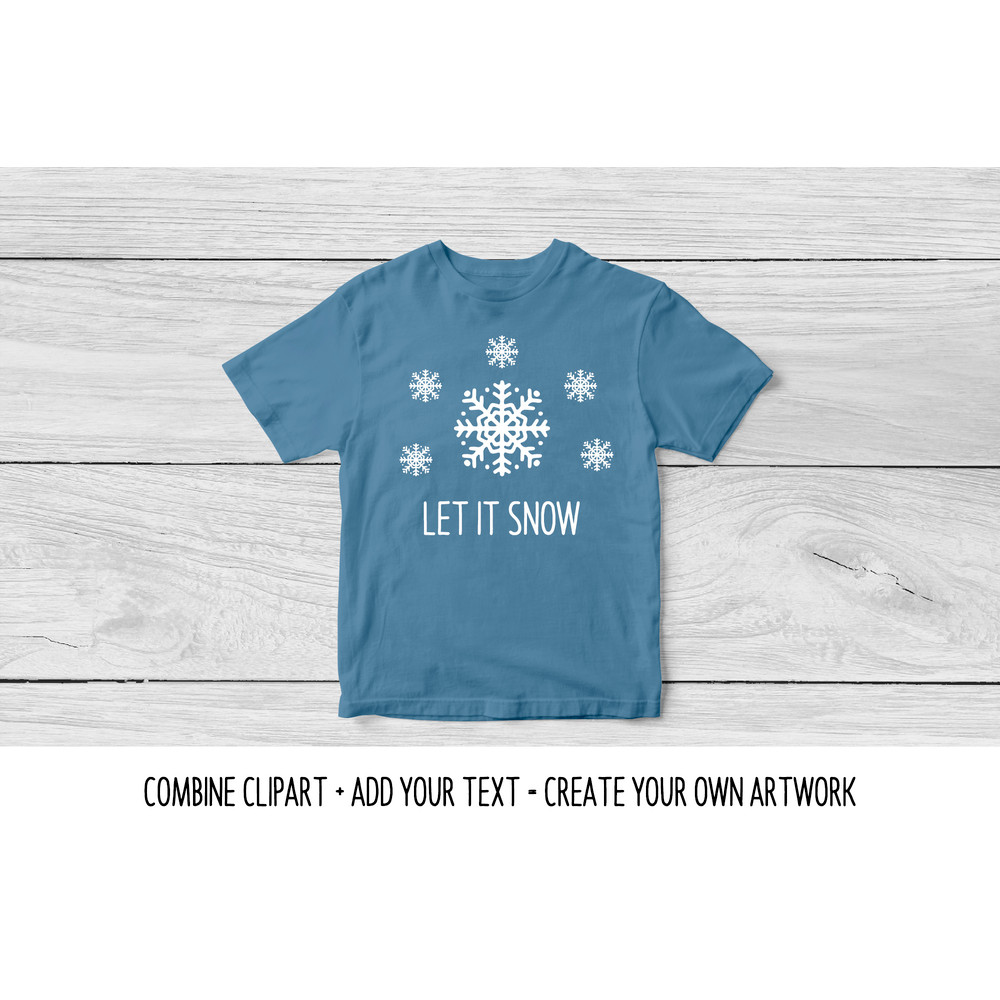 Winter006---Mockup2.jpg