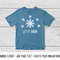 Winter006---Mockup2.jpg