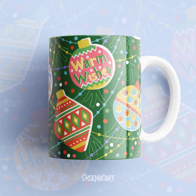 christmas-winter-mug-sublimation-design-11-oz-template.jpg