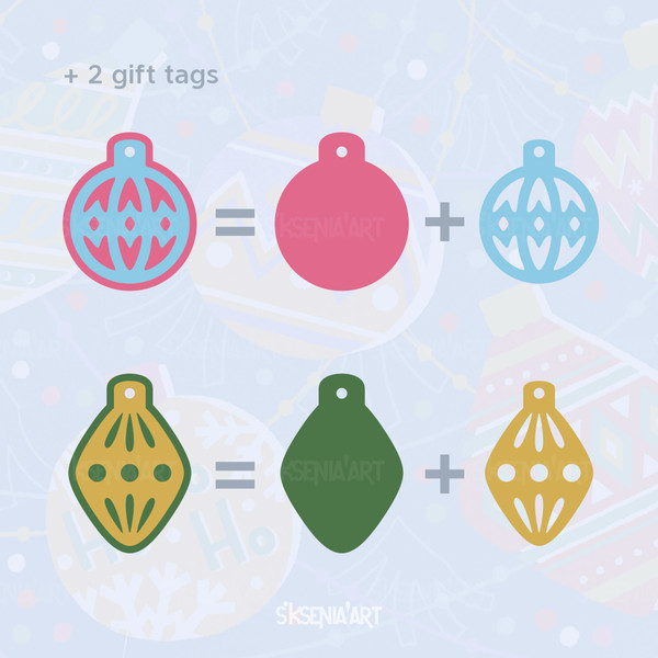 merry-christmas-gift-tags-cut-svg.jpg