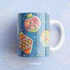 new-year-winter-mug-design-11-oz-template.jpg