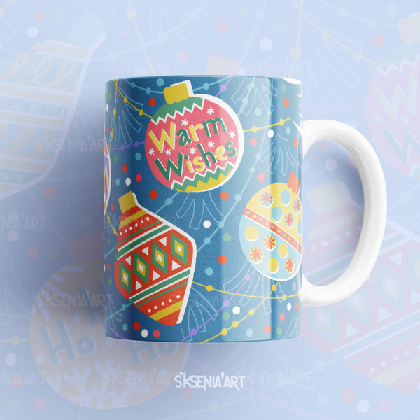 new-year-winter-mug-design-11-oz-template.jpg