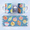 warm-wishes-mug-sublimation-design.jpg