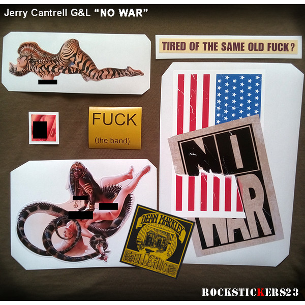 no war jerry cantrell g&l stickers.png