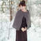 knitted cape.jpg