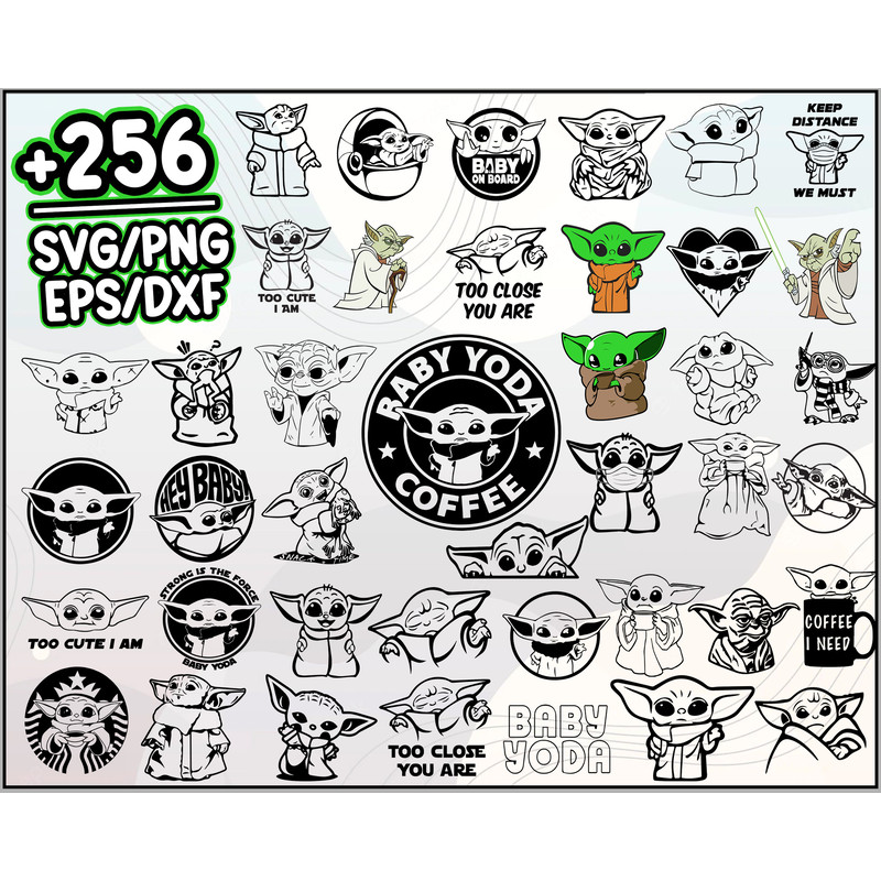 Baby_Yoda_SVG_Bundle.jpg
