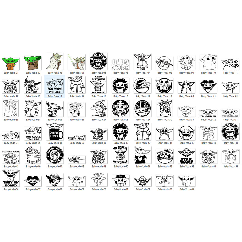 Baby_Yoda_SVG_Bundle2.jpg