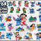 Lilo_and_Stitch_SVG_Bundle.jpg