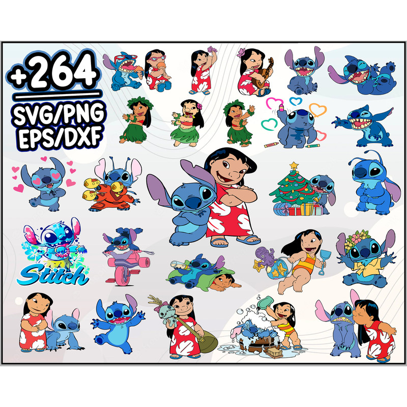 Lilo_and_Stitch_SVG_Bundle.jpg