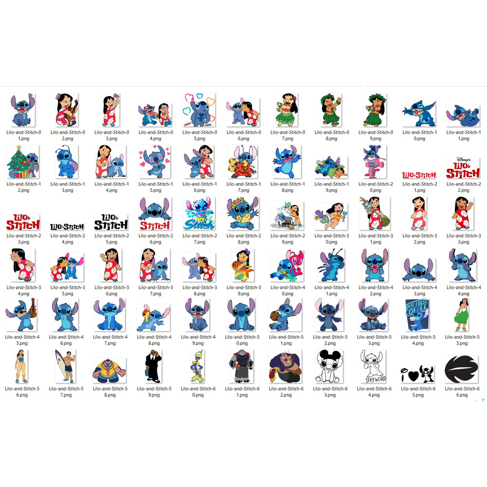 Lilo_and_Stitch_SVG_Bundle2.jpg