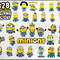 Minions_SVG_Bundle.jpg