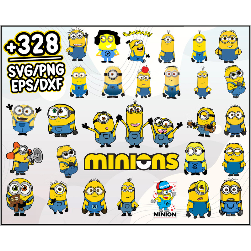 Minions_SVG_Bundle.jpg