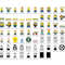 Minions_SVG_Bundle2.jpg