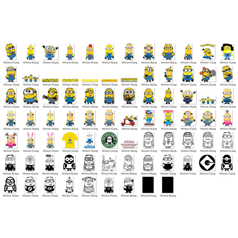 Minions_SVG_Bundle2.jpg