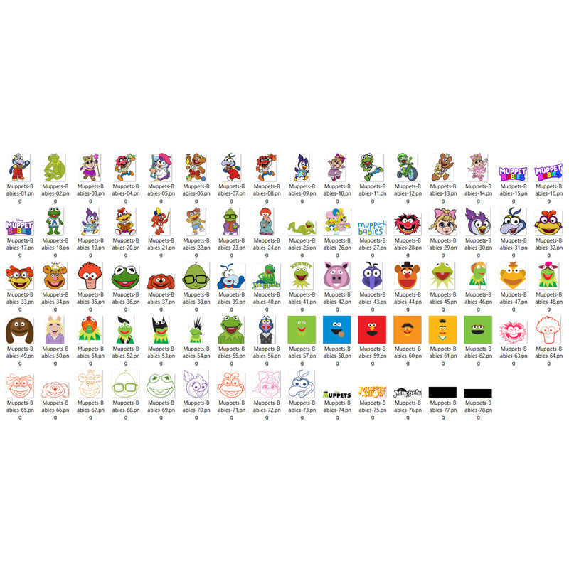 Muppets_Babies_SVG_Bundle2.jpg