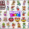 Muppets_Babies_SVG_Bundle_80ca231c-74ec-4c50-87b0-c60dc23ad59f.jpg