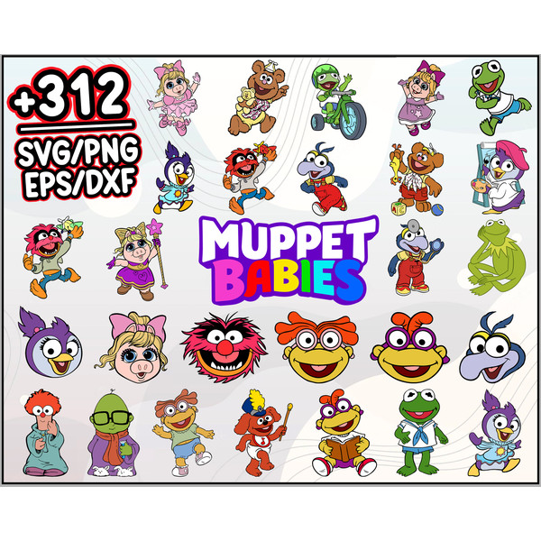 Muppets_Babies_SVG_Bundle_80ca231c-74ec-4c50-87b0-c60dc23ad59f.jpg