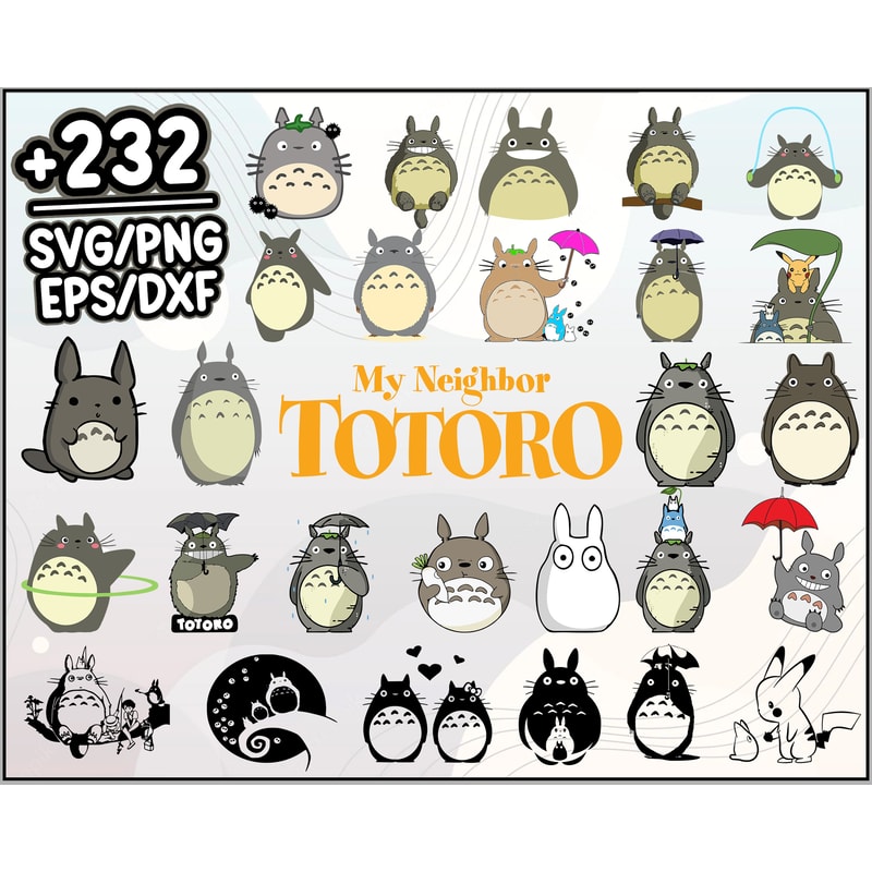 My_Neighbor_Totoro_SVG_Bundle.jpg