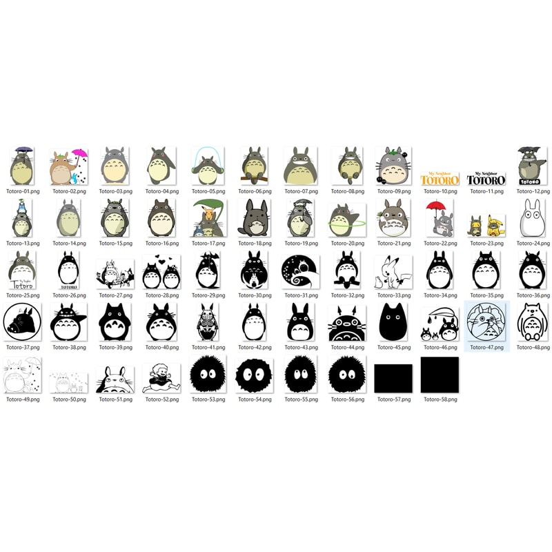 My_Neighbor_Totoro_SVG_Bundle2.jpg