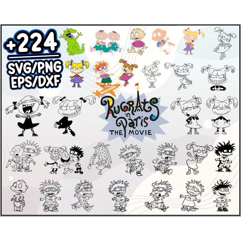 Rugrats_SVG_Bundle.jpg