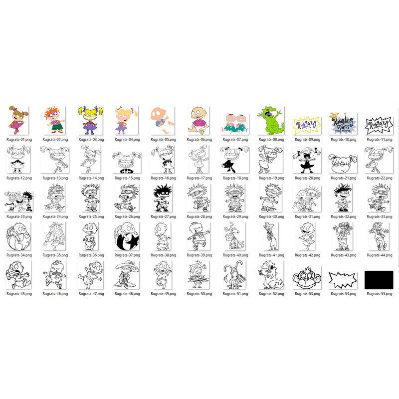 Rugrats_SVG_Bundle2.jpg