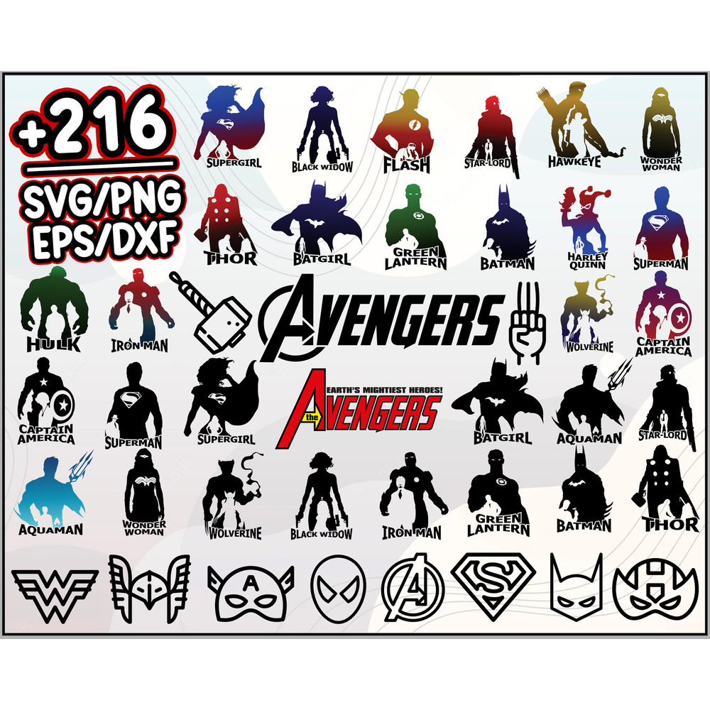 Superhero_SVG_Bundle.jpg
