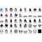 Superhero_SVG_Bundle2.jpg