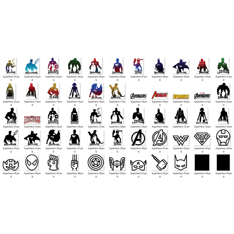 Superhero_SVG_Bundle2.jpg