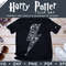 Harry Potter Lightening Bolt Bundle by SVG Studio Thumbnail3.png