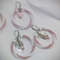 Pink-and-white-beaded-hoop-bridesmaid-earrings.jpg