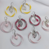Handmade-beaded-hoop-earrings-multicoloured-yellow-pink-crimson.jpg