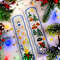 Winter Bookmarks pair magic 2.jpg