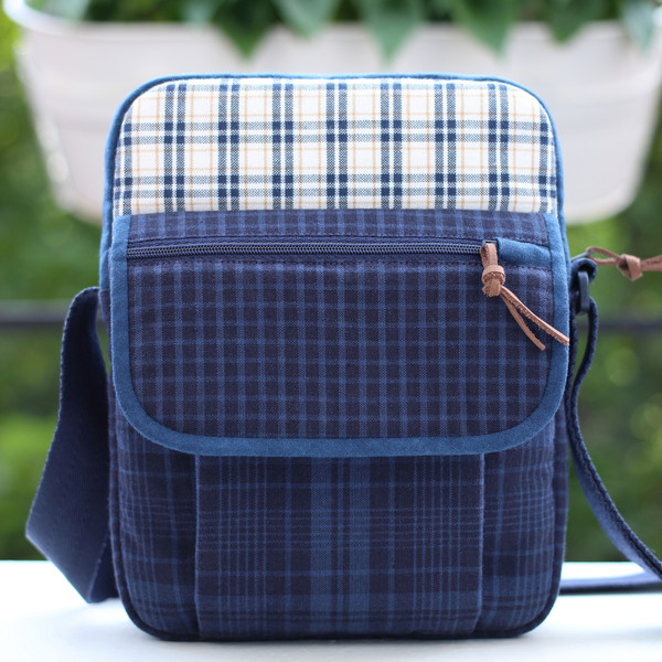 small bag sewing pattern-1-1.JPG