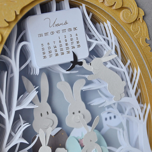 Rabbit Calendar (6).JPG