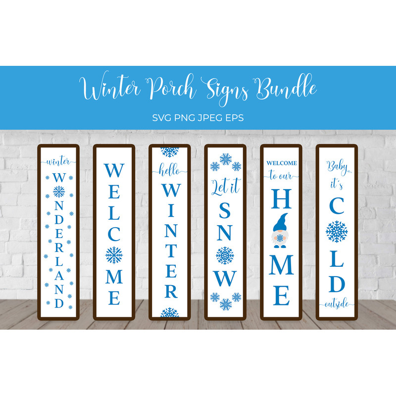 WinterPorch01-BUNDLE---Mockup2.jpg