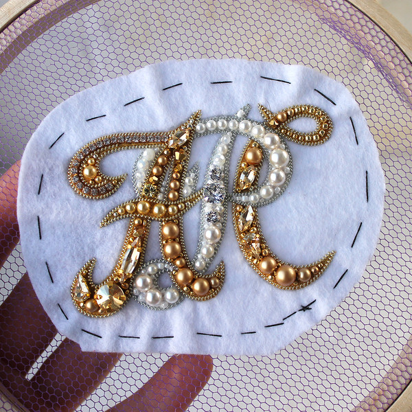 Embroidered Name Pin.jpg