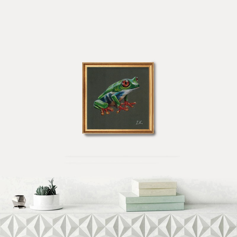 tropical frog 1 frame 1.jpg