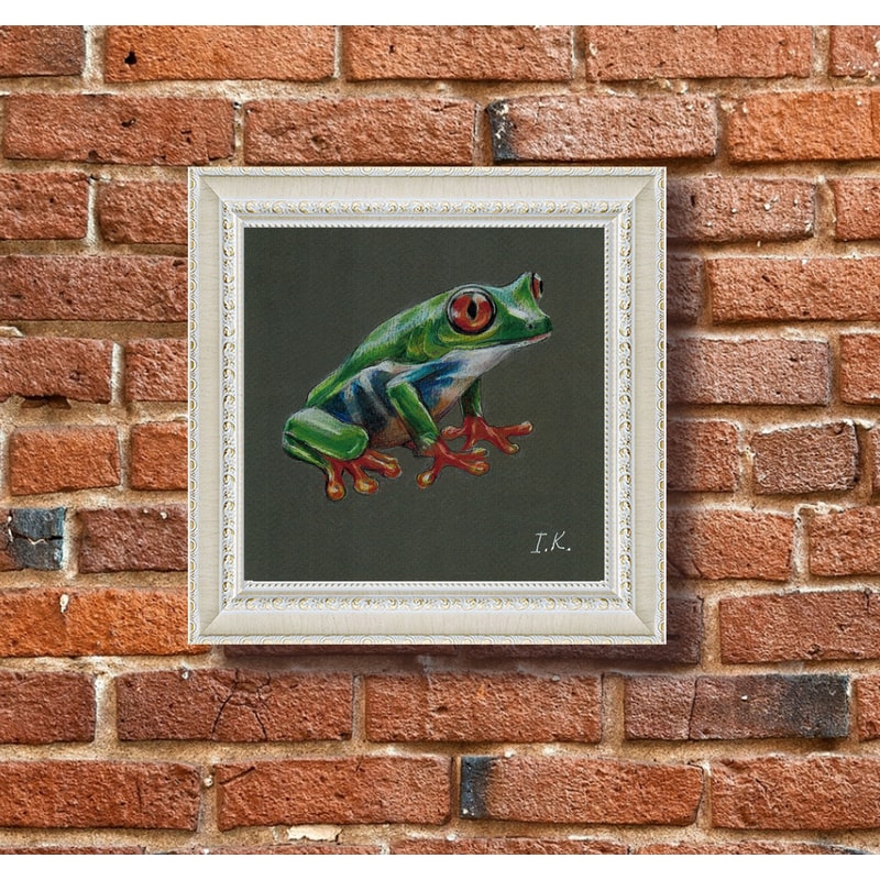 tropical frog 1 frame 5.jpg