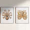 octopus wall art.jpg
