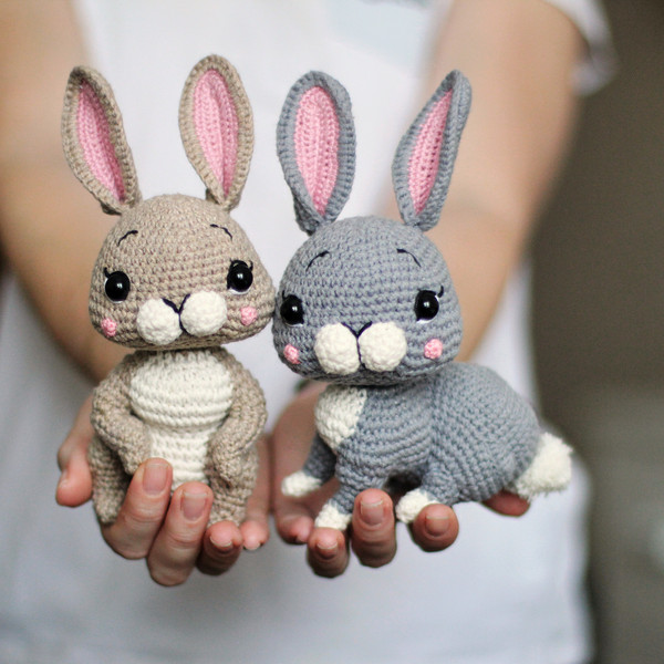 bunnies 2.jpeg