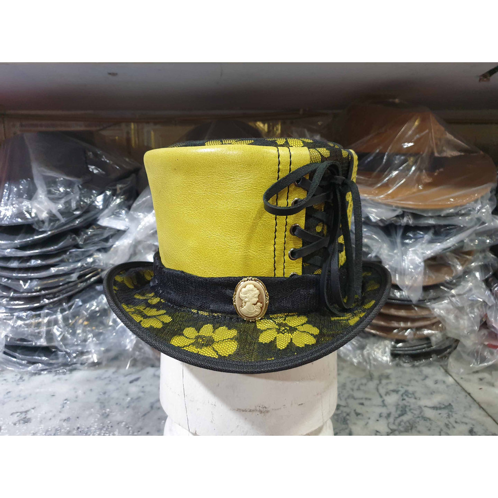 Havisham Top Hat Black Crusty Band (3).jpg