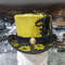 Havisham Top Hat Black Crusty Band (3).jpg