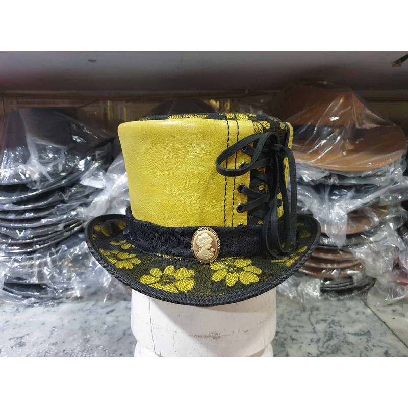 Havisham Top Hat Black Crusty Band (3).jpg