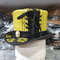 Havisham Top Hat Black Crusty Band (4).jpg