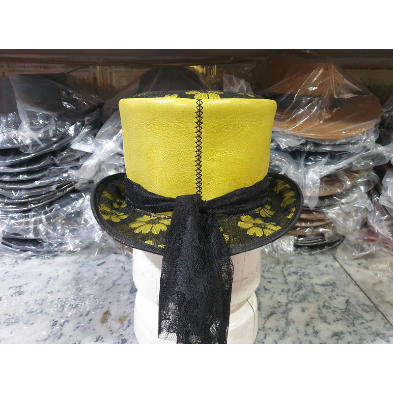 Havisham Top Hat Black Crusty Band (7).jpg